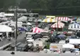 <a href='/bildegalleri/turer/corvettes at carlisle 2009/img_0094.jpg' download>Download image</a>